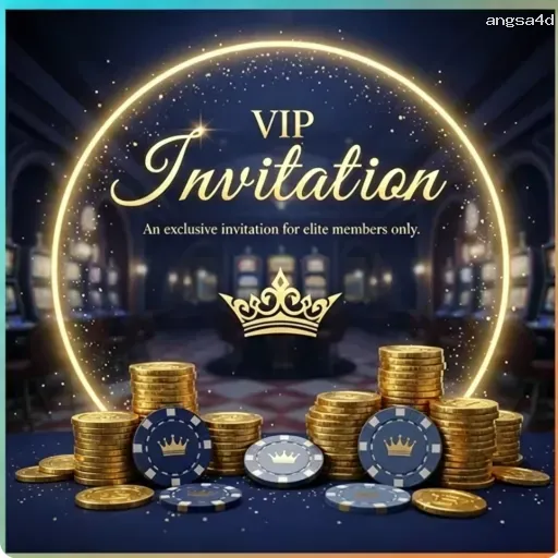 Keamanan angsa4d: Periksa Tautan, APK, dan Risiko Situs Tiruan